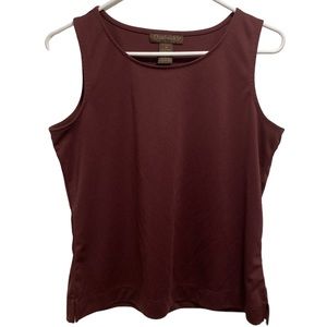 Chadwick’s Tank Top